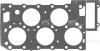 Прокладання ГБЦ VW/SEAT Bora,Golf,Passat,Toledo 2,3 97-01 VICTOR REINZ 613609500 (фото 1)