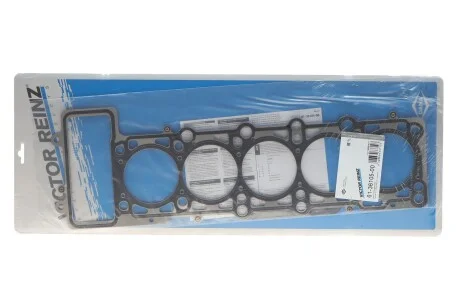 Прокладка ГБЦ VW T5 2.5TDI (1 метка), 1,27 mm VICTOR REINZ 61-36105-00