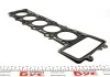 Прокладка ГБЦ VW T5 2.5TDI, 1,43mm, 3 метки VICTOR REINZ 61-36105-20 (фото 3)