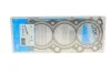 Прокладка ГБЦ Opel Vectra C 3.0 CDTI 03-08 (3 метки) (0.60mm) VICTOR REINZ 61-36185-20 (фото 1)