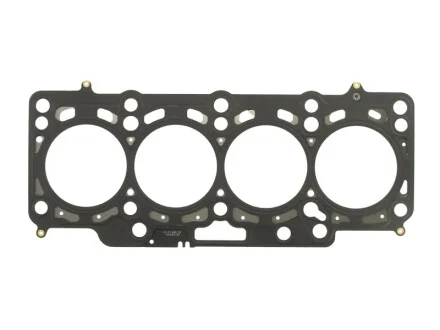 Прокладка ГБЦ VW Caddy 1.6TDI 10-, Ø80,50mm, 1,55mm, 1 метка VICTOR REINZ 61-36360-00