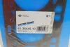 Прокладка ГБЦ BMW 5 (F10)/7 (F01-F04)/X5 (E70/F15/F85)/X6 (E71/E72/F16/F86) 07- 1.05mm N63/S63 VICTOR REINZ 61-36445-10 (фото 2)