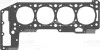 Прокладка ГБЦ Peugeot Boxer/Fiat Ducato 3.0D/3.0HDi 06- (1.2mm) VICTOR REINZ 613688510 (фото 1)