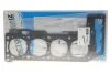 Прокладка ГБЦ Peugeot Boxer/Fiat Ducato 3.0D/3.0HDi 06- (1.3mm) VICTOR REINZ 61-36885-20 (фото 1)