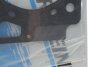 Прокладка ГБЦ Peugeot Boxer/Fiat Ducato 3.0D/3.0HDi 06- (1.3mm) VICTOR REINZ 61-36885-20 (фото 2)