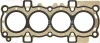 Прокладка ГБЦ Ford Fiesta 1.25 08- VICTOR REINZ 61-36930-00 (фото 2)