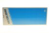 Прокладка ГБЦ Volvo C70/S60/S70/S80/V50/V70 2.4 CNG/LPG 95-10 (Ø84,50mm) VICTOR REINZ 61-36970-00 (фото 2)