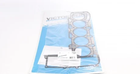 Прокладка під ГБЦ VICTOR REINZ 61-37050-00