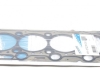 Прокладка, головка циліндра REINZ VICTOR REINZ 61-37235-10 (фото 1)