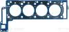 Прокладка ГБЦ MB GL450 X164/S450 W221 M273.922-924 \'\'05-13 VICTOR REINZ 613732000 (фото 1)