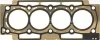 Прокладка ГБЦ Citroen C5 1.8 16V 05-, 6FZ (EW7A) VICTOR REINZ 61-37355-00 (фото 1)