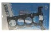 Прокладка ГБЦ Citroen/Ford 2.2HDI 06-, Ø87,50mm, 1.15 mm, (2 метки) VICTOR REINZ 61-37365-10 (фото 1)