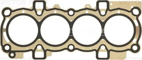 Прокладка ГБЦ Ford Focus/Mondeo/C-Max 1.6Ti 04- (0.32mm) VICTOR REINZ 61-37575-00