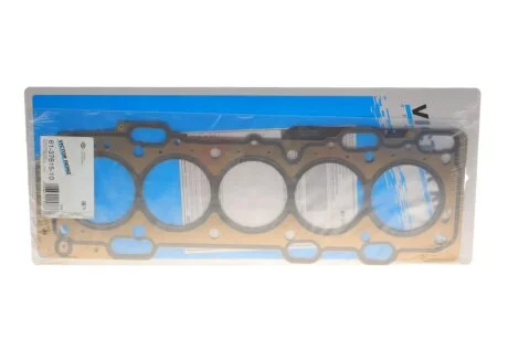 Прокладка ГБЦ Volvo S60/V70/XC60/90 01- (1.07 mm) VICTOR REINZ 61-37615-10