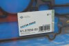 Прокладка ГБЦ BMW 3 (E90)/5 (E60)/7 (F01/F02/F03/F04)/X6 (E71/E72) 05- (1.22mm) N54 B30 VICTOR REINZ 61-37650-00 (фото 3)