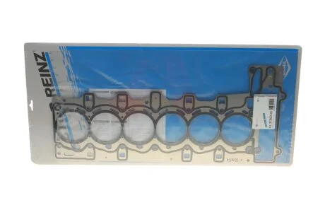 Прокладка ГБЦ BMW 3 (E90)/5 (E60)/7 (F01/F02/F03/F04)/X6 (E71/E72) 05- (1.22mm) N54 B30 VICTOR REINZ 61-37650-00