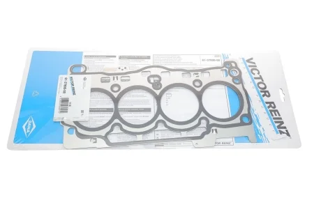 Прокладка ГБЦ VW Caddy IV 1.4 TSI 15- (1.05mm) VICTOR REINZ 61-37800-00