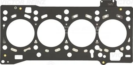 Прокладка Г/Б VW,AUDI,SEAT,SKODA 1,6 TDI A3, OCTA VICTOR REINZ 613784000