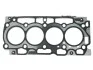 Прокладка ГБЦ Citroen Berlingo/Fiat Scudo/Peugeot Expert 1.6 HDi 07- (6 меток) (1.3 mm) VICTOR REINZ 61-37940-10 (фото 1)