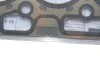 Прокладка ГБЦ Ford Transit 1.5TDCi 15- (1.25mm) VICTOR REINZ 61-37945-00 (фото 3)