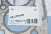 Прокладка ГБЦ Ford Transit Courier 1.5TDCi 15- (5 меток) (1.30mm) VICTOR REINZ 61-37945-10 (фото 2)