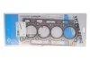 Прокладка ГБЦ Ford Transit 1.5TDCi 14- (1.35mm) VICTOR REINZ 613794520 (фото 1)