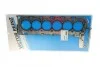 Прокладка ГБЦ BMW 3 (E90)/5 (F10)/7 (F01/F02/F03/F04)/X5 (E70) 08- Ø84.70mm,1.55mm (2 метки) N57 D30 VICTOR REINZ 61-38085-10 (фото 1)