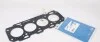 Прокладка ГБЦ Opel Combo/Fiat Doblo 1.6D 08- (1.02mm) VICTOR REINZ 61-38200-20 (фото 1)