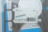 Прокладка ГБЦ Ford Transit 2.5D 92-, Ø 95,00 mm VICTOR REINZ 61-40780-00 (фото 2)