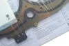 Прокладка ГБЦ Fiat Scudo/Peugeot Expert 2.0 HDi 09- (1 метка) (1.25mm) VICTOR REINZ 61-42135-00 (фото 3)