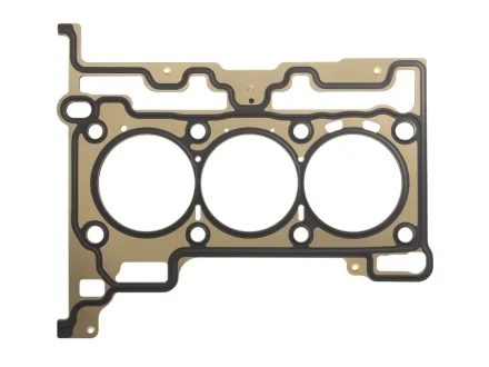 Прокладка ГБЦ Ford Focus/Transit Connect 1.0 EcoBoost 12- VICTOR REINZ 61-43170-00