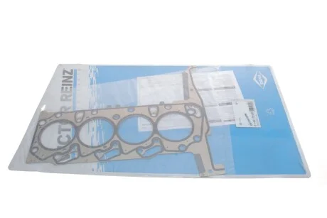 Прокладка ГБЦ Ford Transit 2.2TDCi 11- (1.1mm), 1 метка VICTOR REINZ 61-43175-00