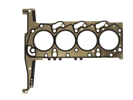 Прокладка ГБЦ Ford Transit 2.2TDCi 11- (3 отв.) (1.2mm) VICTOR REINZ 61-43175-20