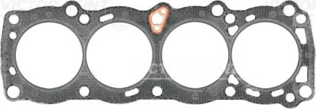 Прокладка ГБЦ Nissan Sunny I/II 1.4i 82-90 VICTOR REINZ 61-52220-10