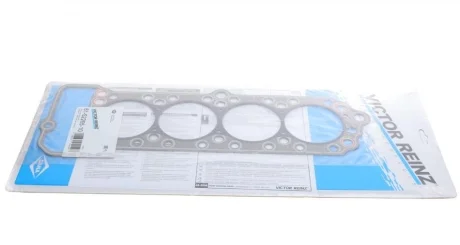 Прокладка ГБЦ Mazda 623 1.5 80- VICTOR REINZ 61-52265-10