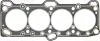 Прокладка ГБЦ Hyundai Sonata/Mitsubishi Galant 2.0 16V 88-98 (1.25mm), Ø86,50mm VICTOR REINZ 61-52480-00 (фото 1)