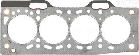 Прокладка Г/Б Toyota Corolla 1.3 2E-L 85-92 (1111 VICTOR REINZ 615284000