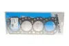 Прокладка ГБЦ Toyota Hilux 2.8D 88- (1.65mm) VICTOR REINZ 61-53035-20 (фото 1)