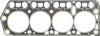Прокладка Г/Б toyota hi-lux 2.2 4y 85> VICTOR REINZ 615311000 (фото 1)