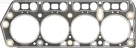 Прокладка Г/Б toyota hi-lux 2.2 4y 85> VICTOR REINZ 615311000