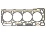 Прокладка ГБЦ Opel Combo 1.7CDTI 04-, Ø80,00mm, 1.55mm, (3 метки) VICTOR REINZ 61-53245-20 (фото 1)