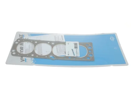 Прокладка ГБЦ Daewoo Nexia 1.5 16V 95-97, Ø78,00 mm VICTOR REINZ 61-53300-00