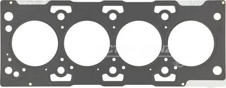 Прокладка ГБЦ Hyundai Elantra/Santa FE/Tucson 2.0 CRDI 01-10 (1.10mm) VICTOR REINZ 61-53395-00