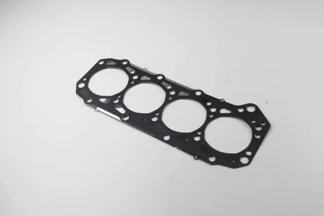 Прокладка ГБЦ Renault Master 3.0 dCi 03-, Ø97,00mm, 0.65mm, (1 метка) ZD3 VICTOR REINZ 61-53530-00