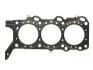 Прокладка ГБЦ Suzuki Grand Vitara 2.7 01-08 (0.70mm) VICTOR REINZ 61-53645-00 (фото 1)