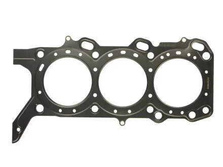Прокладка ГБЦ Suzuki Grand Vitara 2.7 01-08 (0.70mm) VICTOR REINZ 61-53645-00