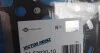 Прокладка ГБЦ Toyota Auris 2.0D/Avensis 2.0D/2.2D, 05-18, Ø87,00мм, 1.05мм, 2 отв. VICTOR REINZ 61-53930-10 (фото 2)
