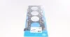 Прокладка ГБЦ Toyota RAV 2.2 D 06- (4 метки) (1.15 mm) VICTOR REINZ 61-53930-30 (фото 1)