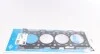 Прокладка ГБЦ Toyota RAV 2.2 D 06- (4 метки) (1.15 mm) VICTOR REINZ 61-53930-30 (фото 4)