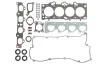 Прокладка ГБЦ Hyundai Tucson/Kia Sportage 2.0 16V 04- VICTOR REINZ 61-53970-00 (фото 1)